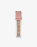 Eye Lift Liquid Eyeshadow