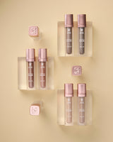 Eye Lift Liquid Eyeshadow