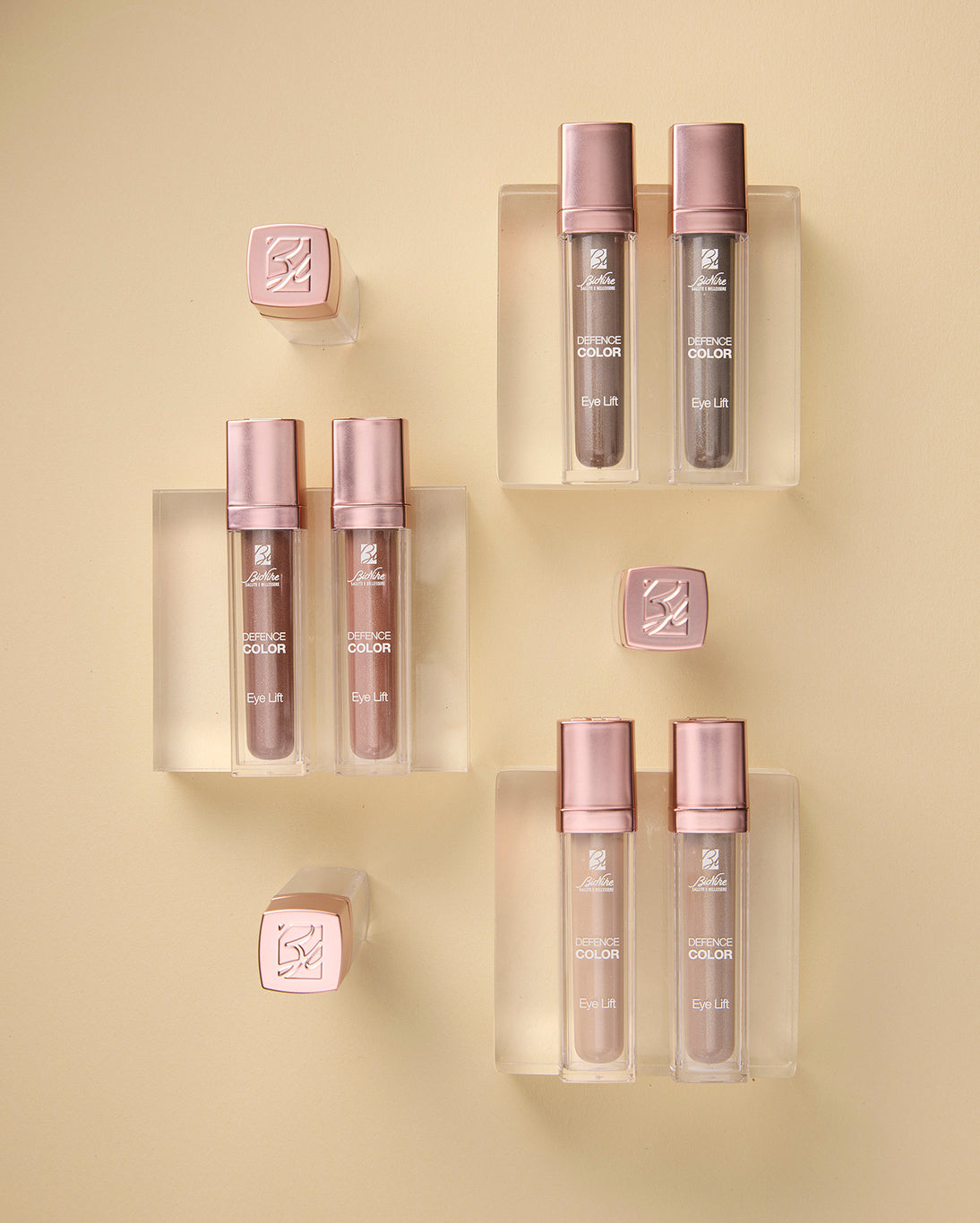 Eye Lift Liquid Eyeshadow