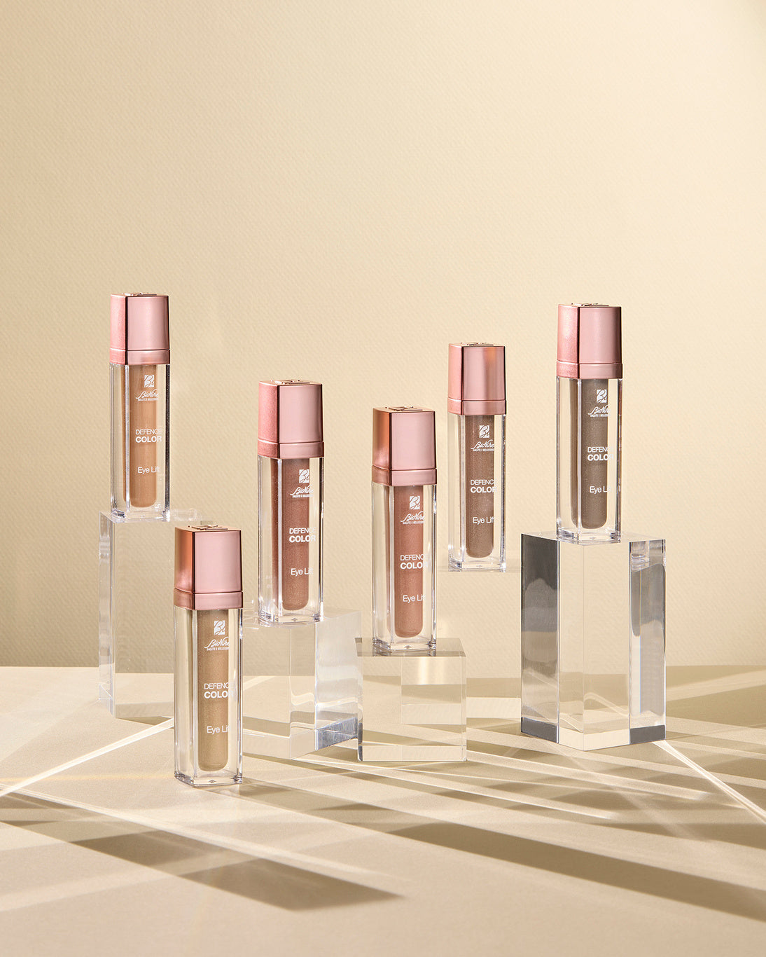 Eye Lift Liquid Eyeshadow