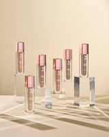 Eye Lift Liquid Eyeshadow