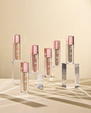 Eye Lift Liquid Eyeshadow