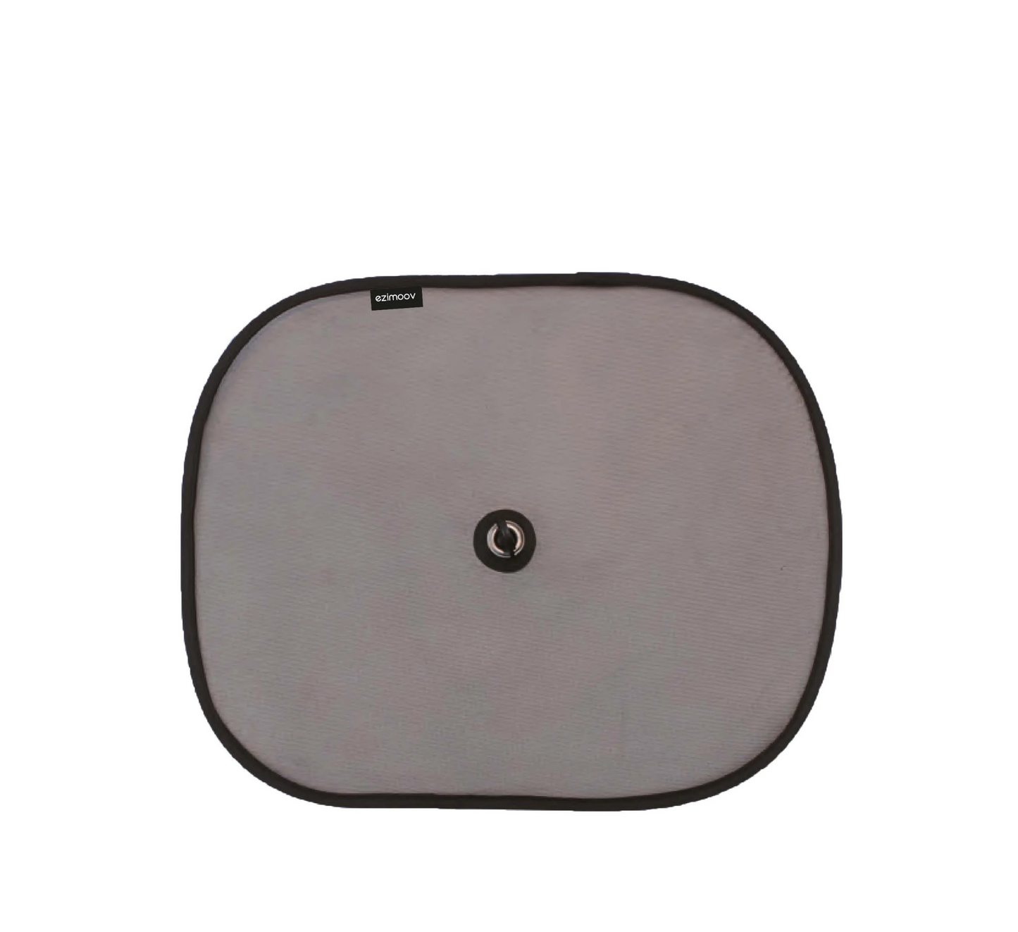 Ezimoov Birth Pack for Travel 0 Months+