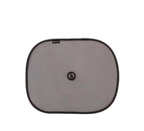 Ezimoov Birth Pack for Travel 0 Months+