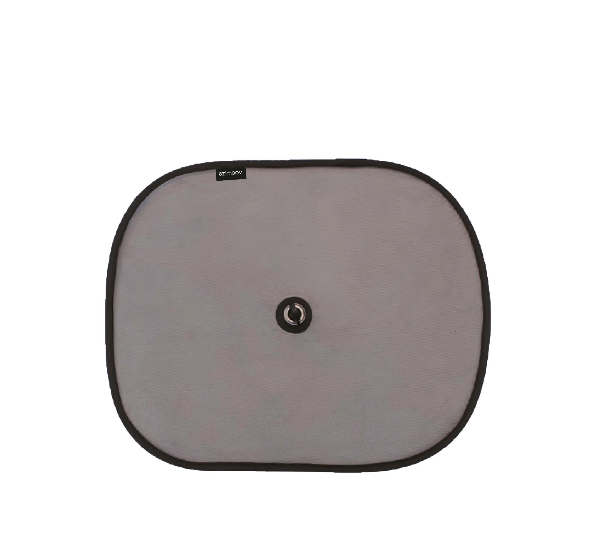 Ezimoov Birth Pack for Travel 0 Months+