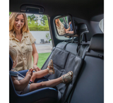 Ezimoov Birth Pack for Travel 0 Months+