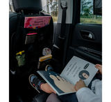 Ezimoov Birth Pack for Travel 0 Months+