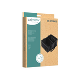 Ezimoov Car Organizer Bag