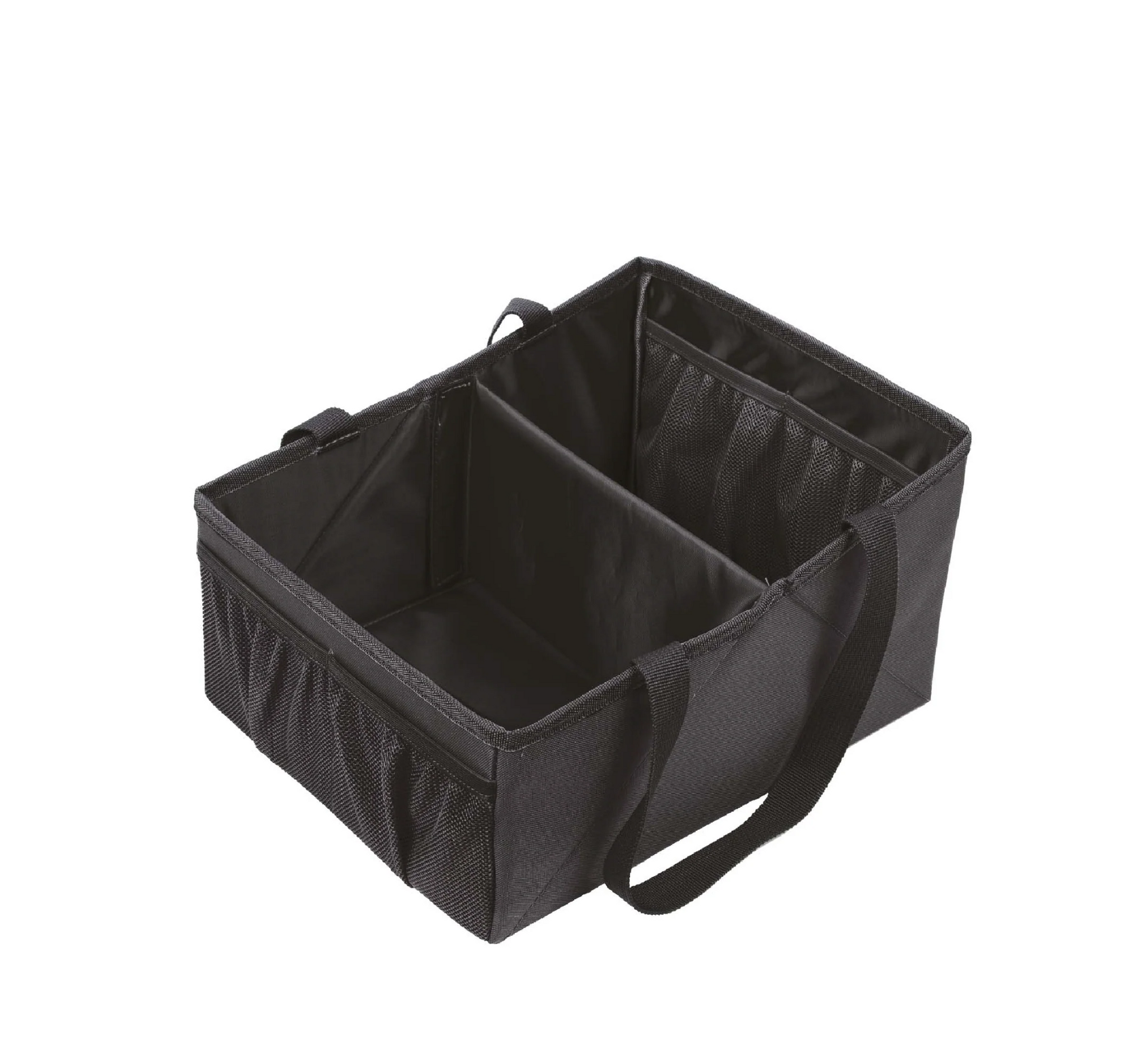 Ezimoov Car Organizer Bag