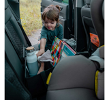 Ezimoov Car Organizer Bag