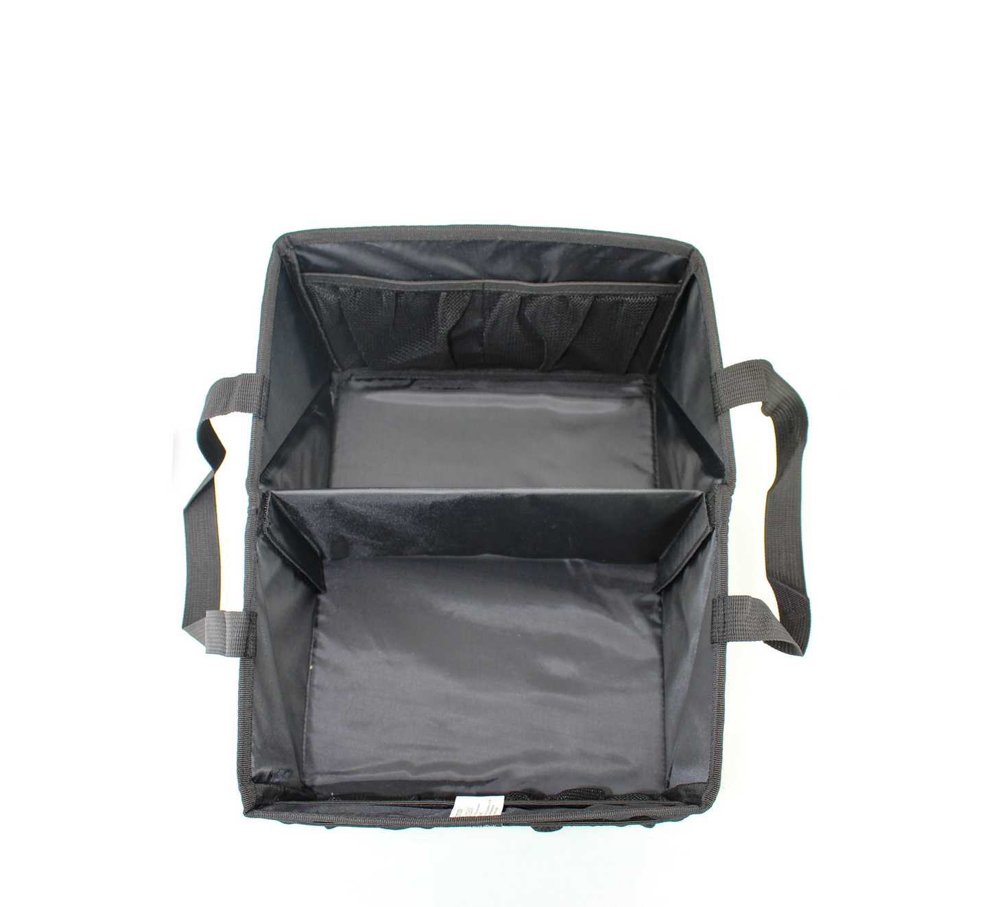 Ezimoov Car Organizer Bag