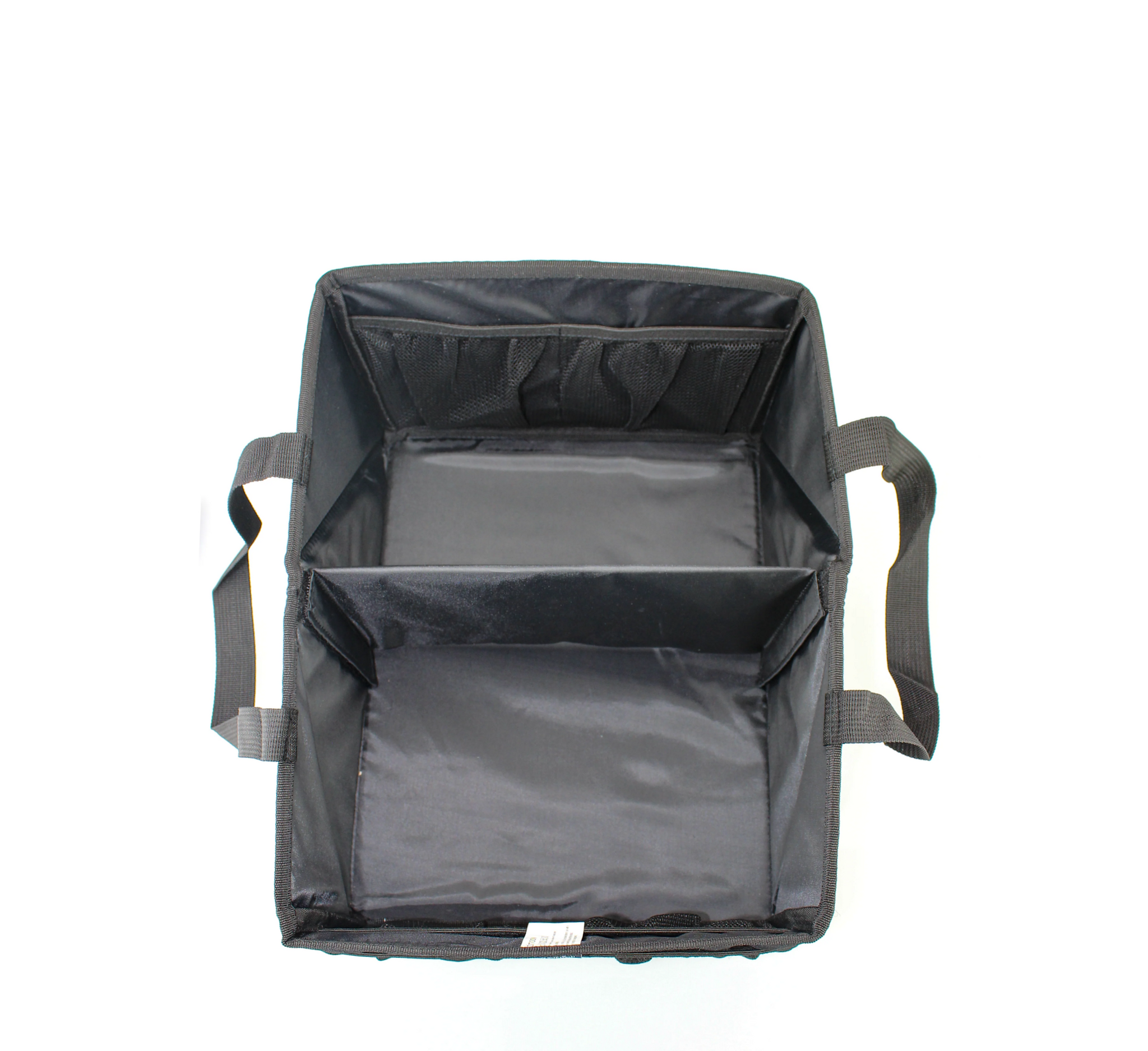 Ezimoov Car Organizer Bag