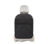 Ezimoov Classic Car Seat Organizer
