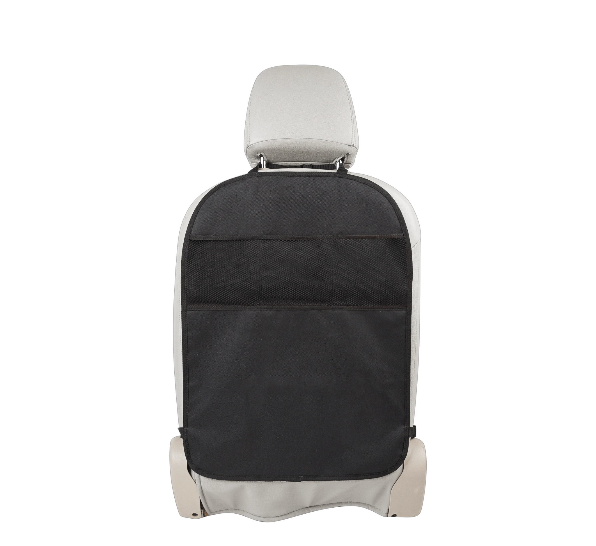Ezimoov Classic Car Seat Organizer