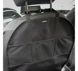 Ezimoov Classic Car Seat Organizer