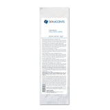 FACE PATCH MASK “LIFT SOLUTION”