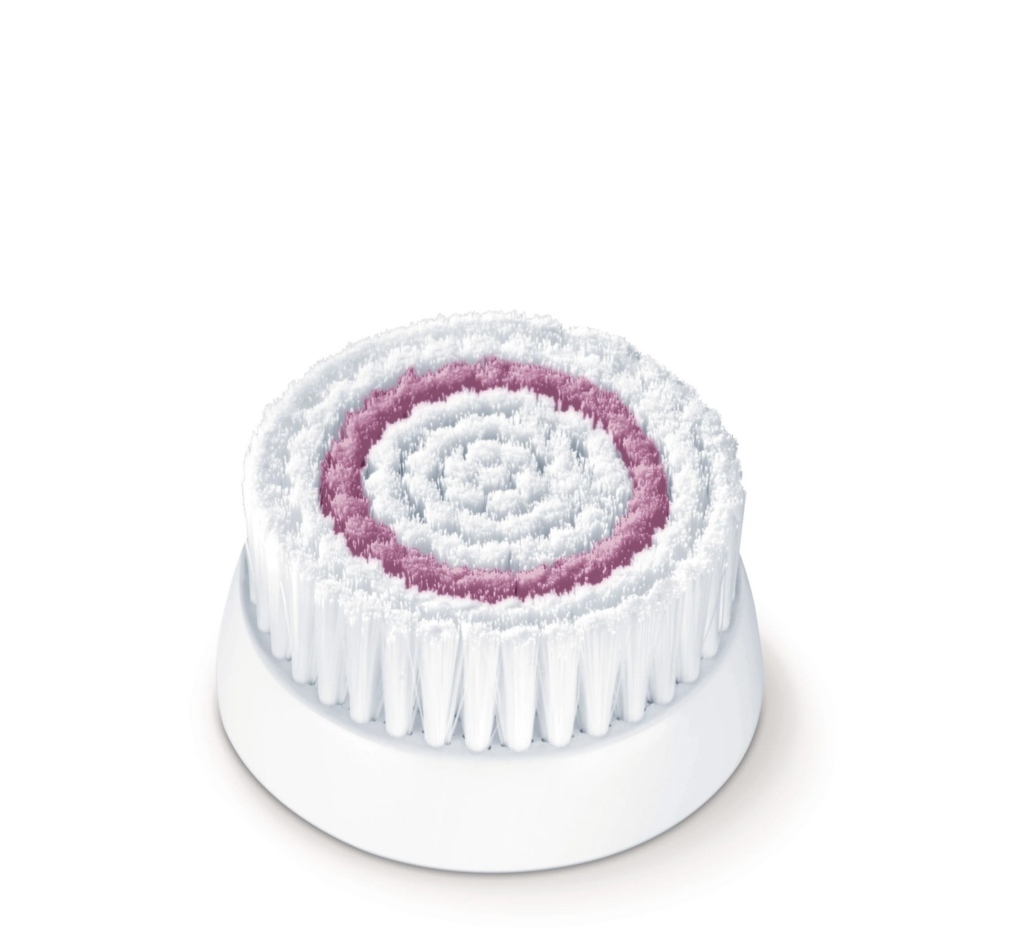 FC 45 Spare Brush (koke nderruese)