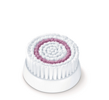 FC 45 Spare Brush (koke nderruese)