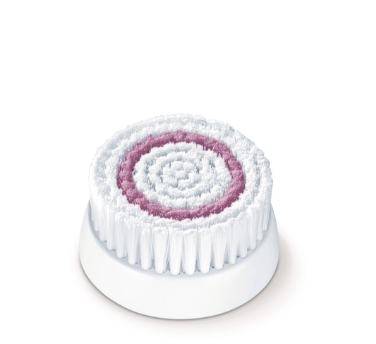 FC 45 Spare Brush (koke nderruese)