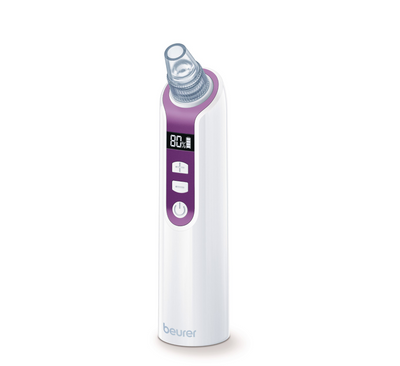 FC 41 Pore Cleaner