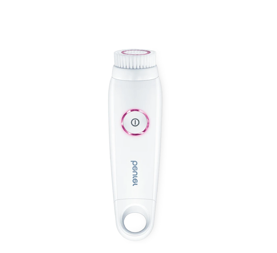 FC 45 Facial Brush