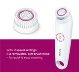 FC 45 Facial Brush