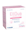 Ellova * 30
