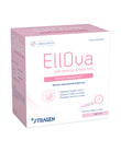 Ellova * 30