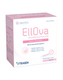Ellova * 30