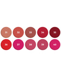 Rvb Lab Matt & Velvet Lipstick 3.5 ML