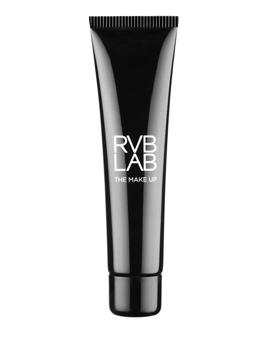 Rvb lab smoothing make-up base 30 ml
