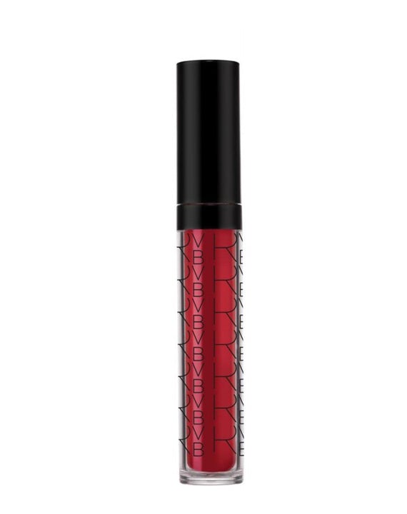 Rvb Lab Ever & Ever Matt Liquid Lipstick-12H Long Lasting * 6.5 ML
