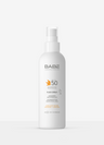 Fluid Spray SPF 50