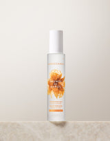 Ambiance de Plage Hair & Body Fragrance Mist