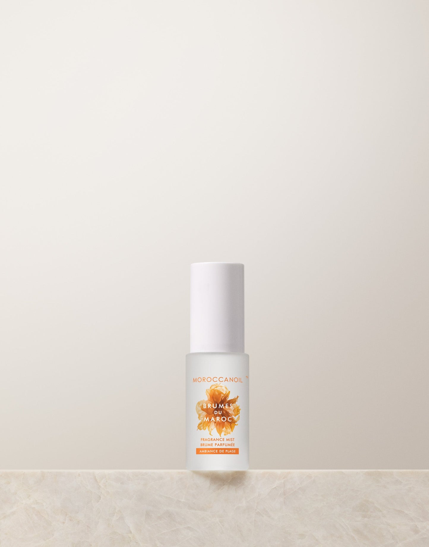 Ambiance de Plage Hair & Body Fragrance Mist