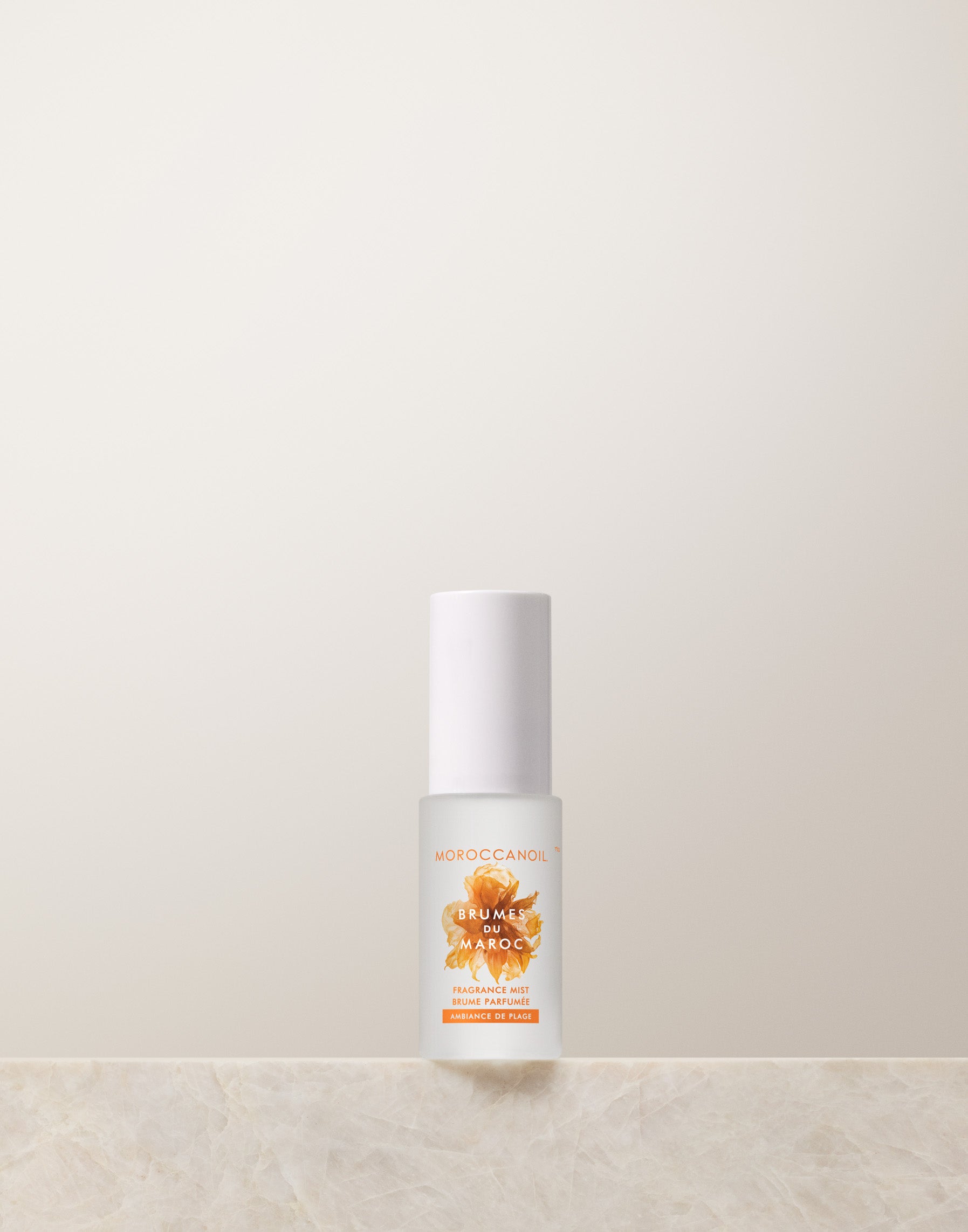 Ambiance de Plage Hair & Body Fragrance Mist