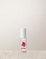 Dahlia Rouge Hair & Body Fragrance Mist