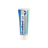 FROIDENT 0,12 PVP ACTION TOOTHPASTE