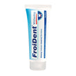 FROIDENT WHITENING TOOTHPASTE