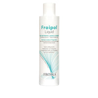 FROIPOL LIQUID
