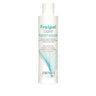 FROIPOL LIQUID