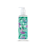 Lavender & Geranium Hand and Body Lotion - 400ml