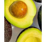 Byphasse Family Fresh Delice Hair Mask *250ml