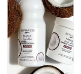 Byphasse Family Fresh Delice Hair Mask *250ml