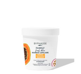 Byphasse Family Fresh Delice Hair Mask *250ml
