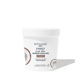 Byphasse Family Fresh Delice Hair Mask *250ml