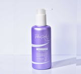 FatmaRrela Maskë Flokësh Anti-Yellow *250ml