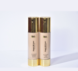 FatmaRrela Organic BB Cream Spf 50 *50ml