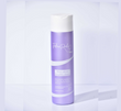 FatmaRrela Shampo Anti-Yellow *250ml