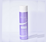FatmaRrela Shampo Anti-Yellow *250ml